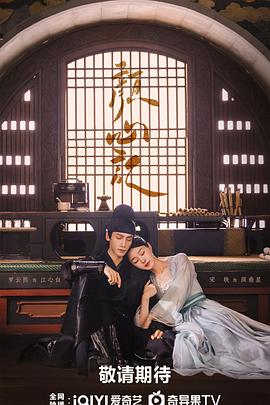 达州网站关键词优化排名